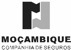 Moçambique Companhia de Seguros